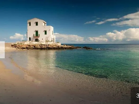B&B Donna Sabella Santa Flavia 2*,  Italien