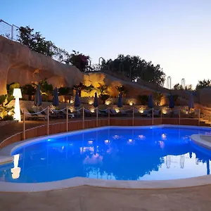 Hotel Vittoria